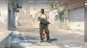 Cs 2 на windows 7. Как я с этим живу