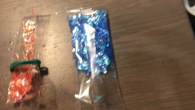 Master of slimes. Мега студия для создания слаймов.