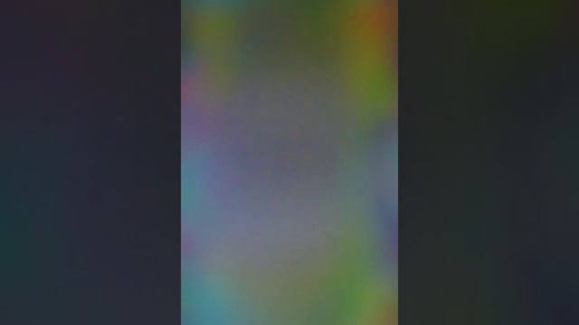 Наш город наша родина смотреть онлайн