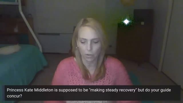 Thursday Night Live смотреть онлайн