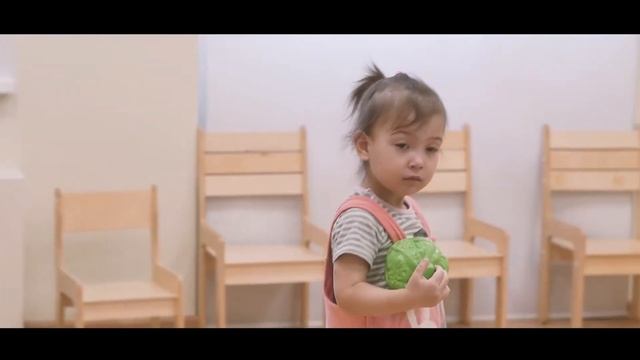 ЧУДО САД смотреть онлайн