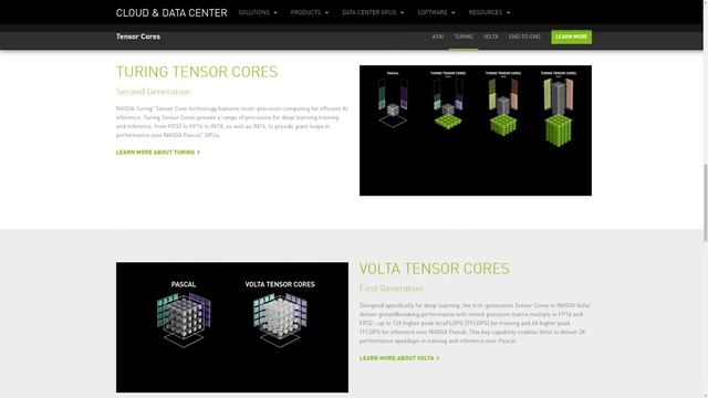 The BEST Addons That Come with Blender! смотреть онлайн