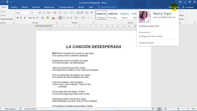 #21: ONE DRIVE смотреть онлайн