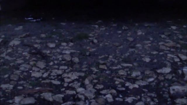 2837 вагон против жёсткого диска WD800BB смотреть онлайн