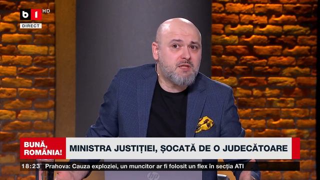 BUNĂ, ROMÂNIA! FAMILIA PIEDONE VREA SĂ CONTROLEZE CAPITALA/ AVEM CEA MAI MARE INFLAȚIE DIN UE. P1/ смотреть онлайн