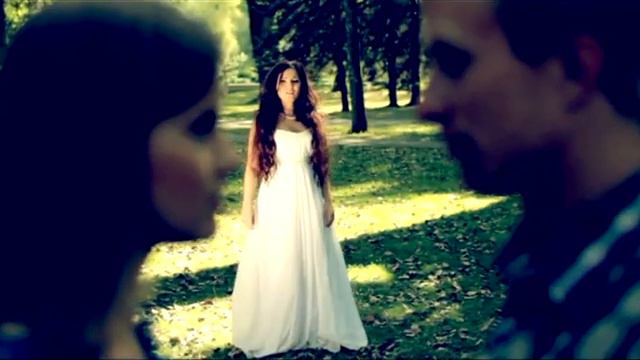 Гюнешь - Время не ждёт смотреть онлайн