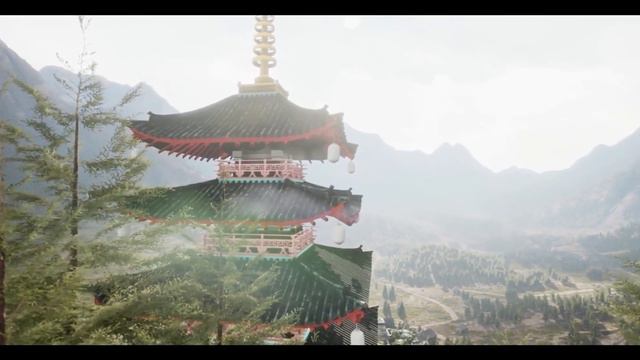 Assassin's Creed Japan HUGE NEWS... смотреть онлайн
