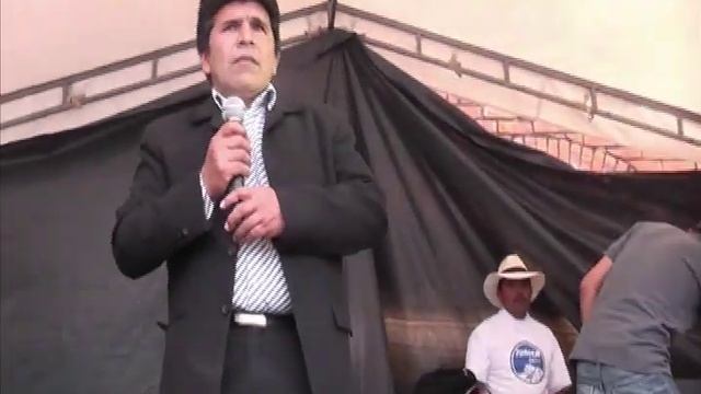 El gato pardo Inael Pardo el gato pardo смотреть онлайн