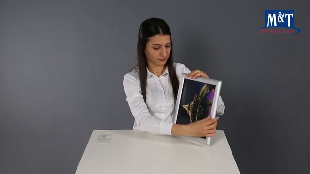 Opti Frame смотреть онлайн