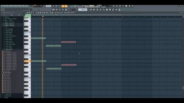 🔴RESENTMENTS _ Project _ uplifting trans FL STULIO 🔥🔥🔥