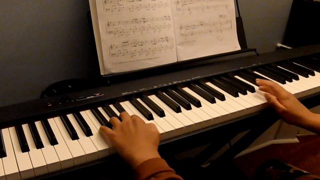 Gavotte by Daniel Speer смотреть онлайн