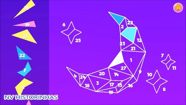 PIXIE THE PONY - My virtual Pet #1 смотреть онлайн