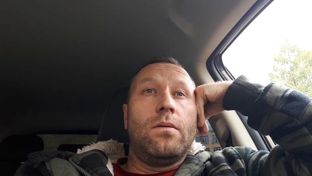 Джили Атлас 2.4л 150л.с и косяки с магнитолой!#1 смотреть онлайн