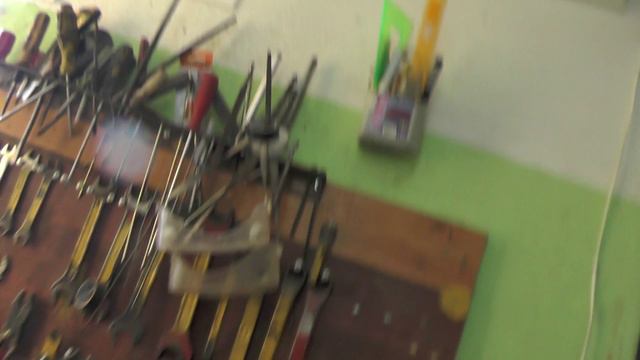 Ремонт заднего редуктора Газель смотреть онлайн