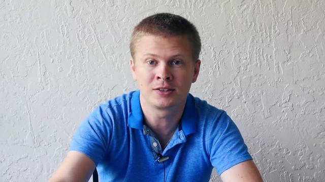Нетрадиционные депутаты из команды Коломойского смотреть онлайн