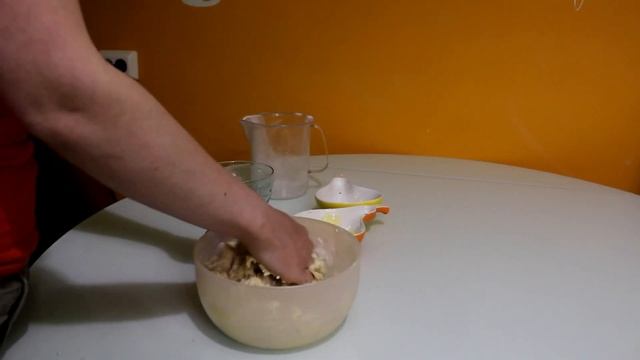 Кулинарная фантазия без границ 