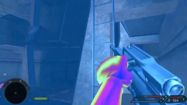 Прохождение Far Cry #5 ( Парогенератор, Центр управления ) смотреть онлайн