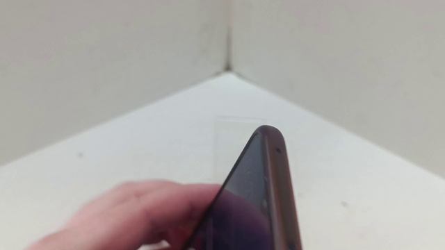 Видео №553110