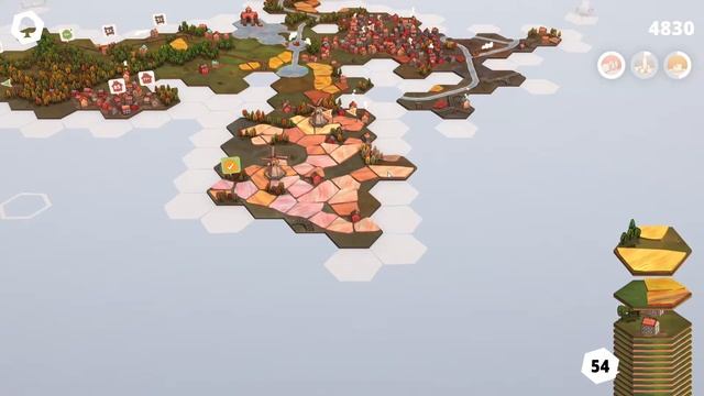 Dorf Romantik | Появились олени и пароходы (Сhill Zone) смотреть онлайн