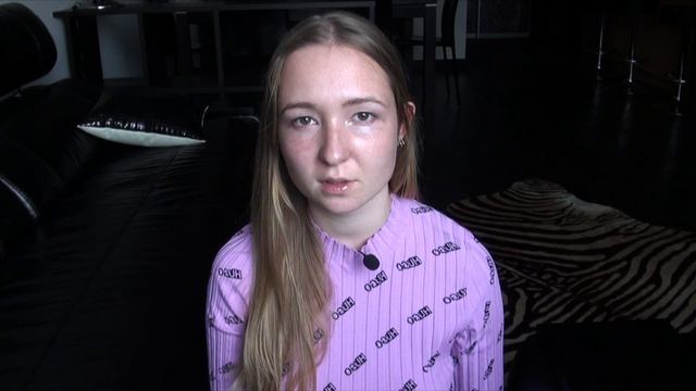 Перфекционизм. Как бороться с перфекционизмом смотреть онлайн