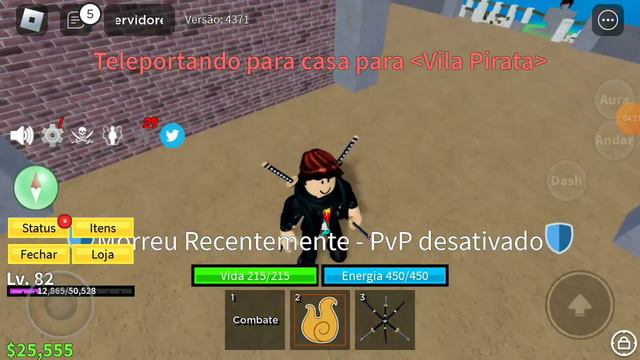 curte pra parede 2 da barbatana#roblox#Rodri_prOb#usuario смотреть онлайн