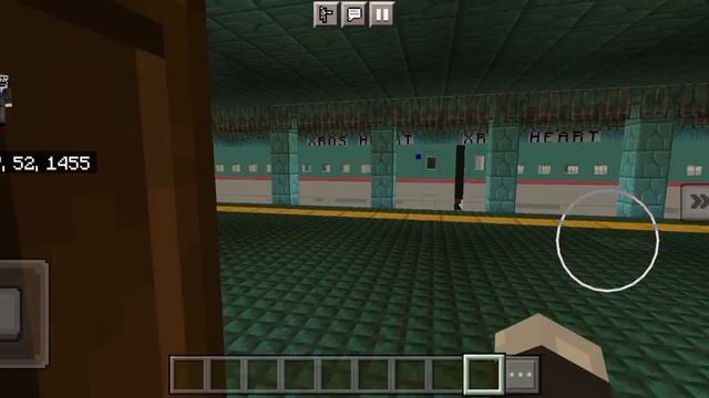 2 часть поезд покинул меня?!? смотреть онлайн