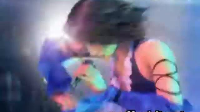 Poker Face смотреть онлайн