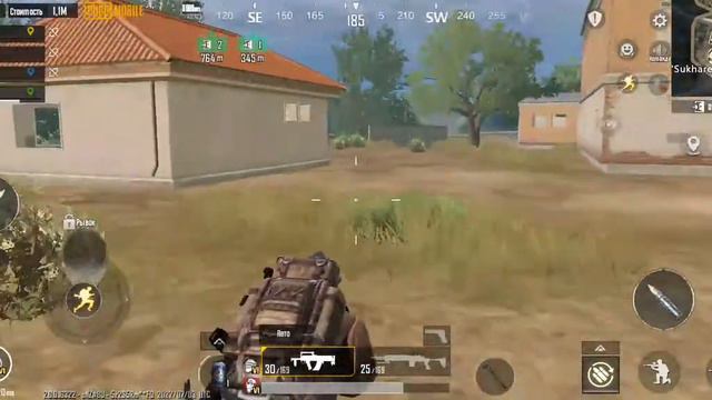 лут из белого письма ЕТО ОЧЕНЬ БОЛЬШОЙ ОКУП ЗА ПИСЬМО ЗА 30 ТИЩ СЛИТОК ПРОДАТЬ?.ИЛИ ОСТАВИТЬ? смотреть онлайн