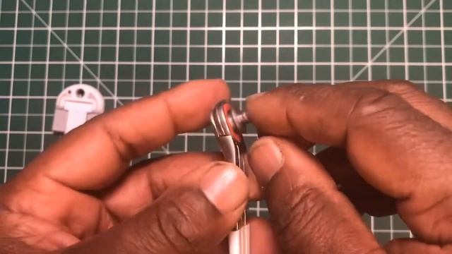 Joby GripTight ONE Micro Stand REVIEW смотреть онлайн