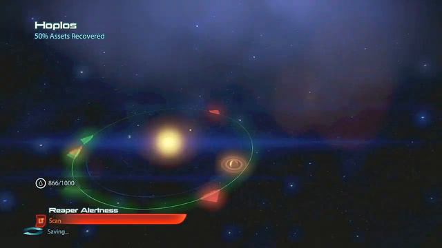 Mass Effect 3 Walkthrough - Part 80 Weapon Upgrades PS3 XBOX 360 PC (Gameplay / Commentary) смотреть онлайн