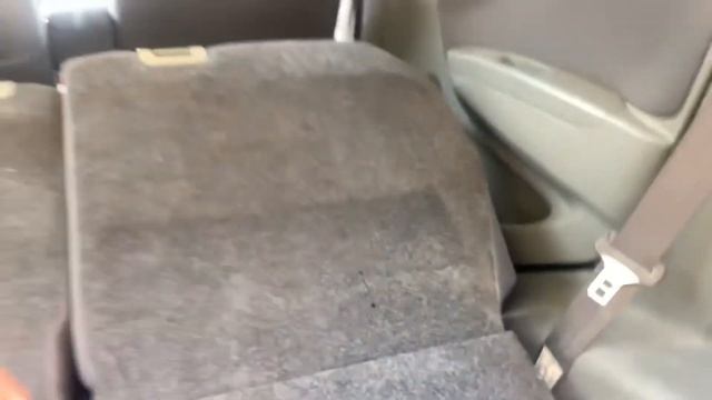 Daihatsu Move review? | Move/Mira model 2008 import 2013✨?|Specs❤️|Price?|fuel average /L⛽️ смотреть онлайн