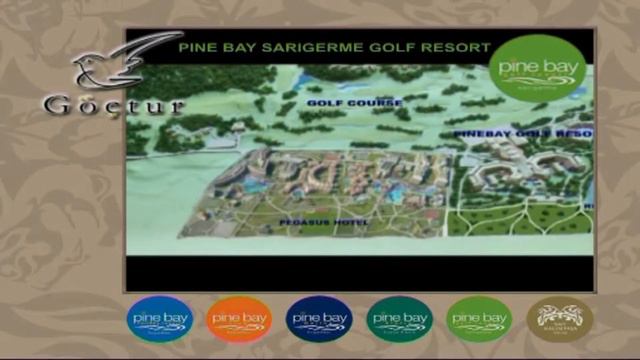 göçtur SAİT HALİM PAŞA YALISI tanıtım filmi-temel tacal-SAIT Halim Paşa Mansion promotional film смотреть онлайн