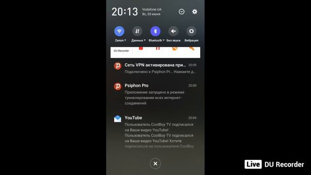 Clash Royle!Вечерний Стрим смотреть онлайн