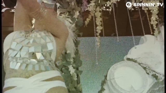 Sam Feldt - Post Malone (feat. RANI) [GATTÜSO Remix] (Official Music Video) смотреть онлайн