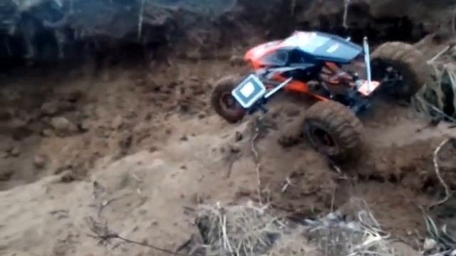 Машины на пульте управления смотреть онлайн