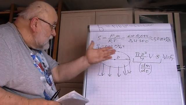 Полетит ли американский вертолёт на Марсе смотреть онлайн