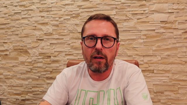 Федерацию нельзя унитарность смотреть онлайн
