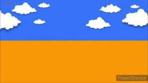ФЭМП в средней группе тема занятия: Ориентировка в пространстве