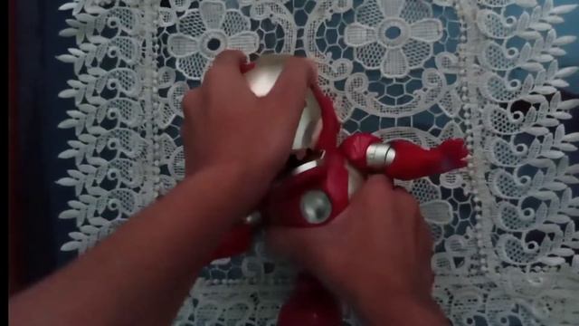 review dance Hero iron man смотреть онлайн