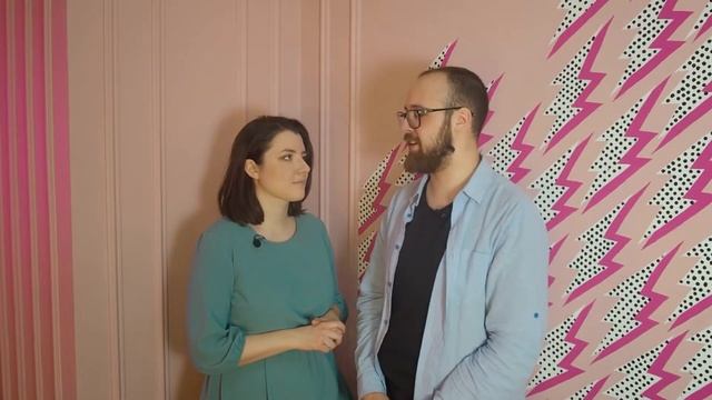 Машины, «айфоны» и золото — когда в отношениях принимать дорогие подарки смотреть онлайн