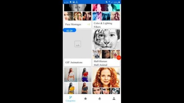 How To Download?️ Photo Lab Pro latest version For Free In 2022