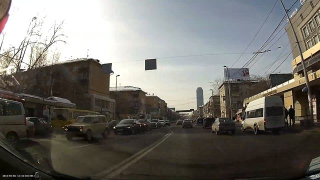 Видео BlackSys CF 100 День переход света тест форумповидеорегистраторам рф смотреть онлайн
