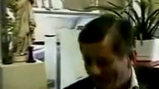 Вуахахаахахх...Скрытая камера(Армянин со 2-й мин.)