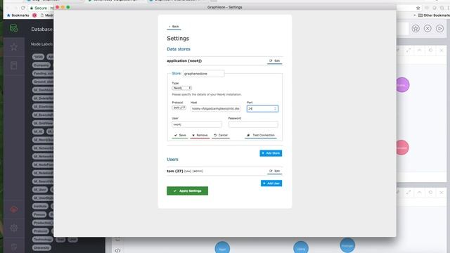 Graphileon Personal Edition has arrived смотреть онлайн