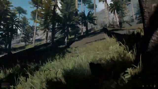 Collision Course - Рейд #1 смотреть онлайн