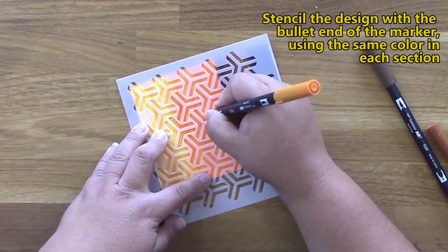 Tombow 1970s Card смотреть онлайн