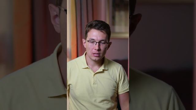 Самомассаж от носогубных складок. смотреть онлайн