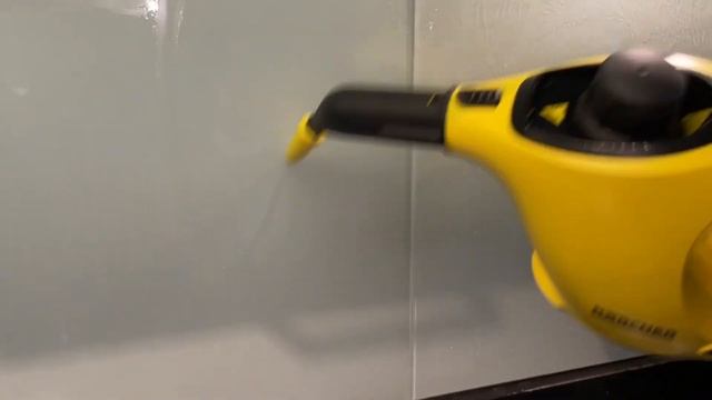 Секреты уборки с керхер смотреть онлайн