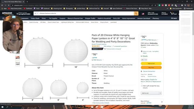 Stinky Steve makes every killer mad - Dead by Daylight Survivor // 2.28.2022 смотреть онлайн