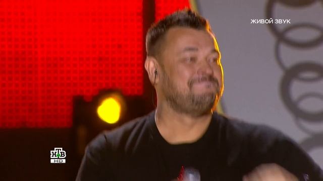 Детская Новая Волна 2017. Открытие смотреть онлайн